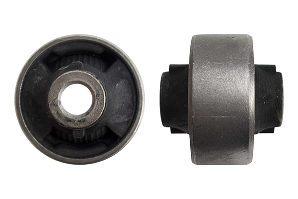 54570-BB00A