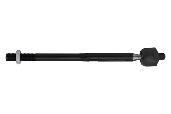 AV6Z-3280-E