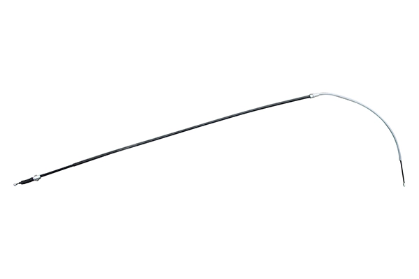 1J0609721E
