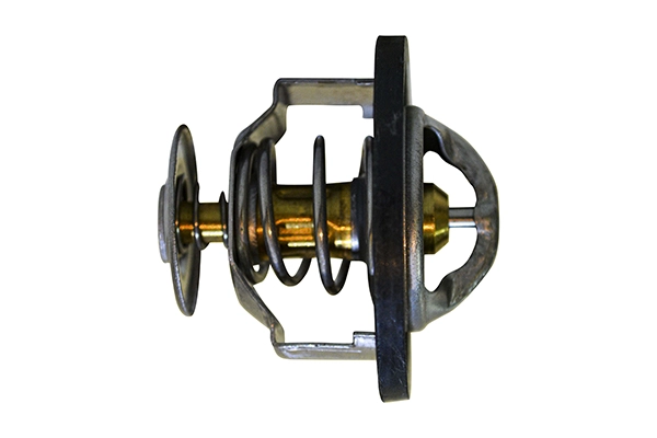 21200-53J00