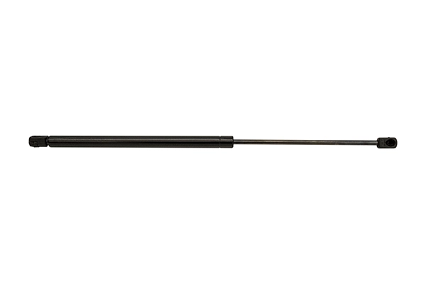 90450-BM400