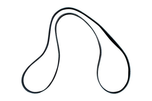 2S6G-6C301-BA