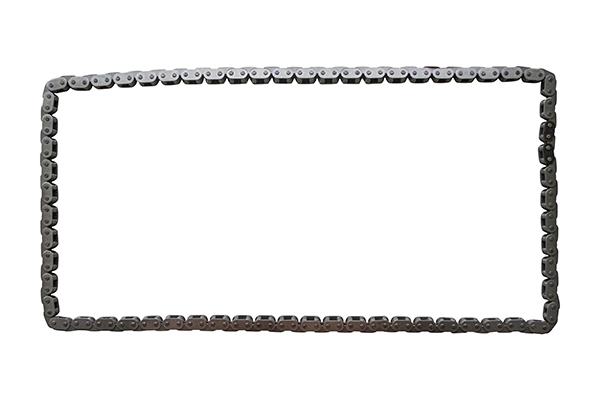 03C109158A