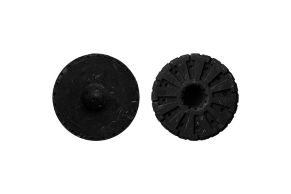 8E0512149C