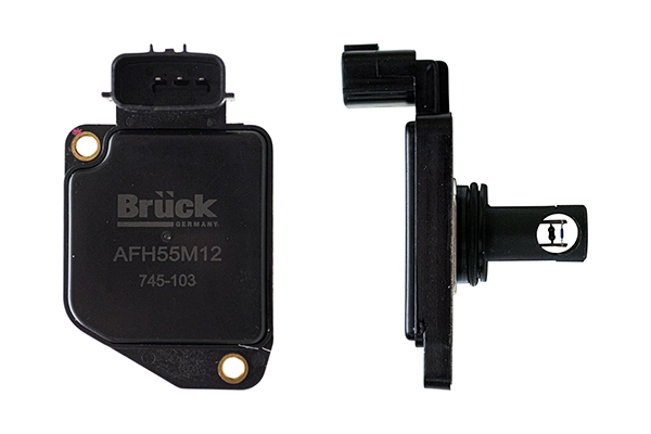 AFH55M12