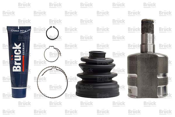 1K0498103E-MACH