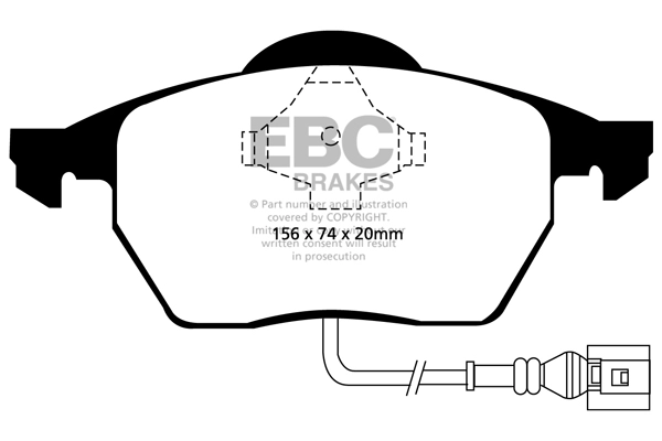DP1330