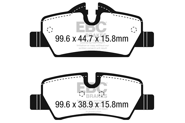 DP42228R