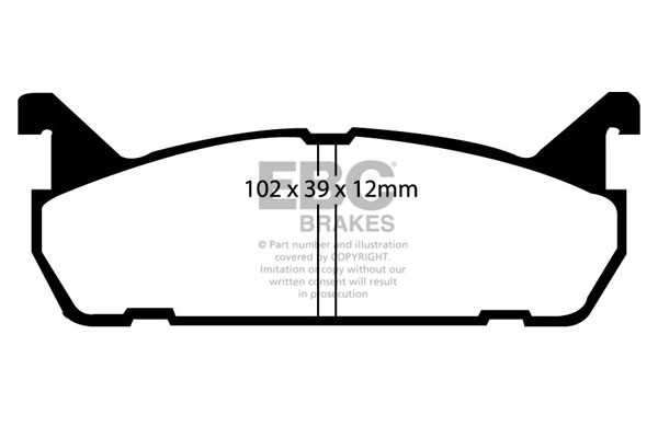DP2828