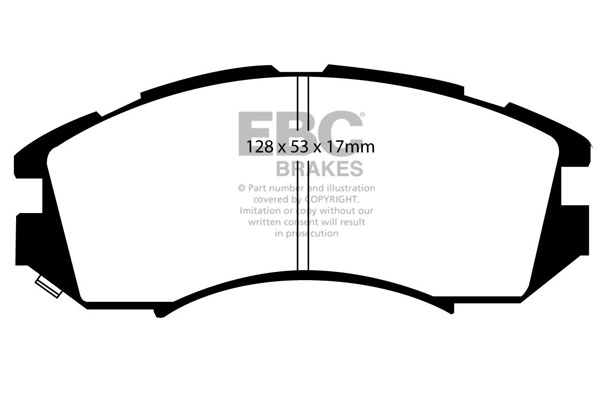DP2819