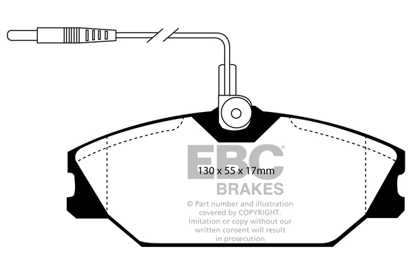 DP2949