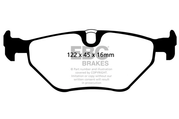 DP41091R