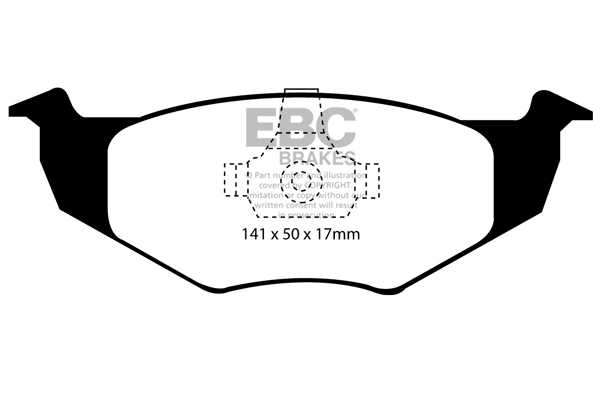 DP21064