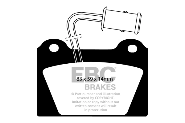 DP398