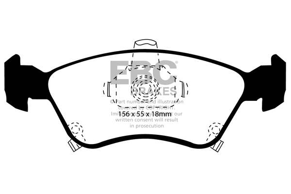 DP1171