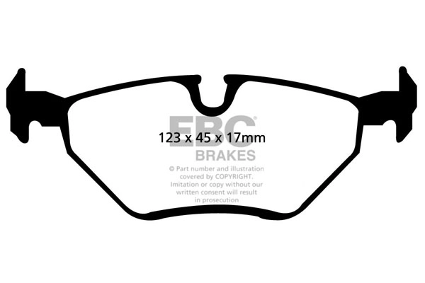 DP21289
