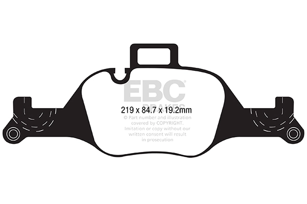 DP42289R