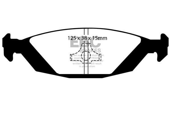 DP2635
