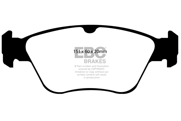 DP31055C