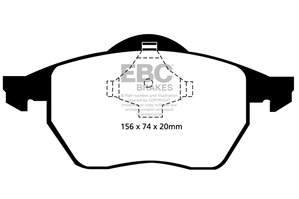 DP21324