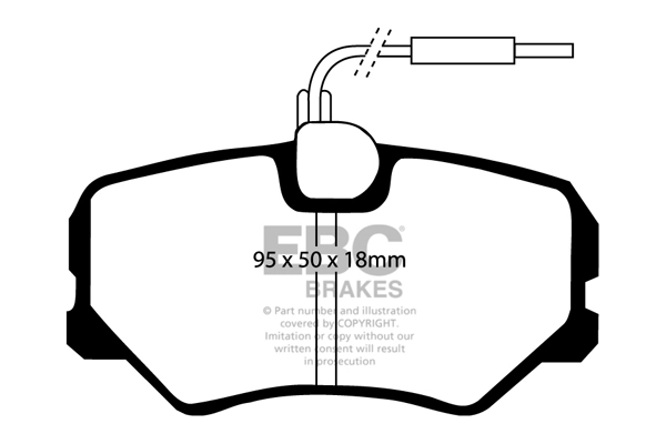 DP4687R
