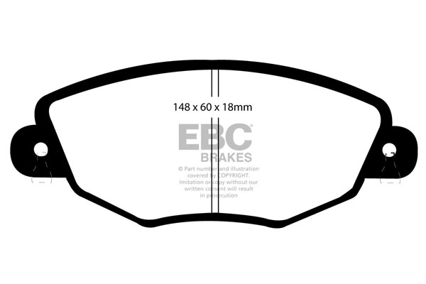 DP1322
