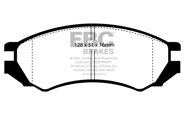 DP2839