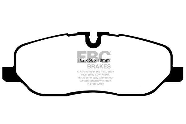 DP61541