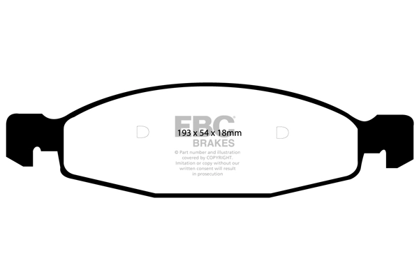 DP1312