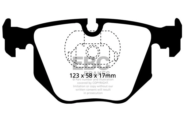 DP1118