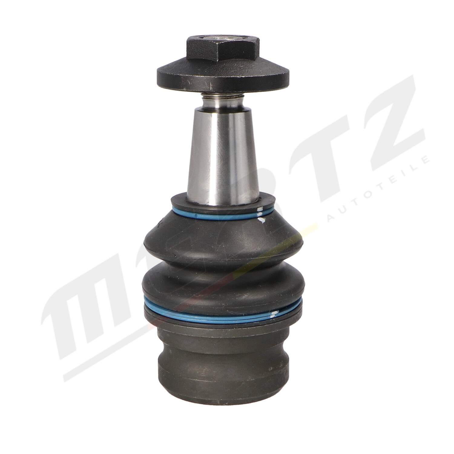 M-S0965