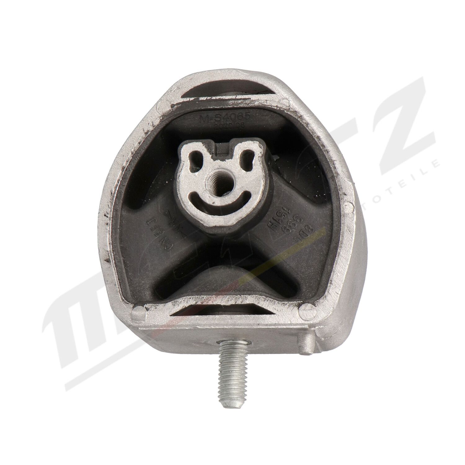M-S4065