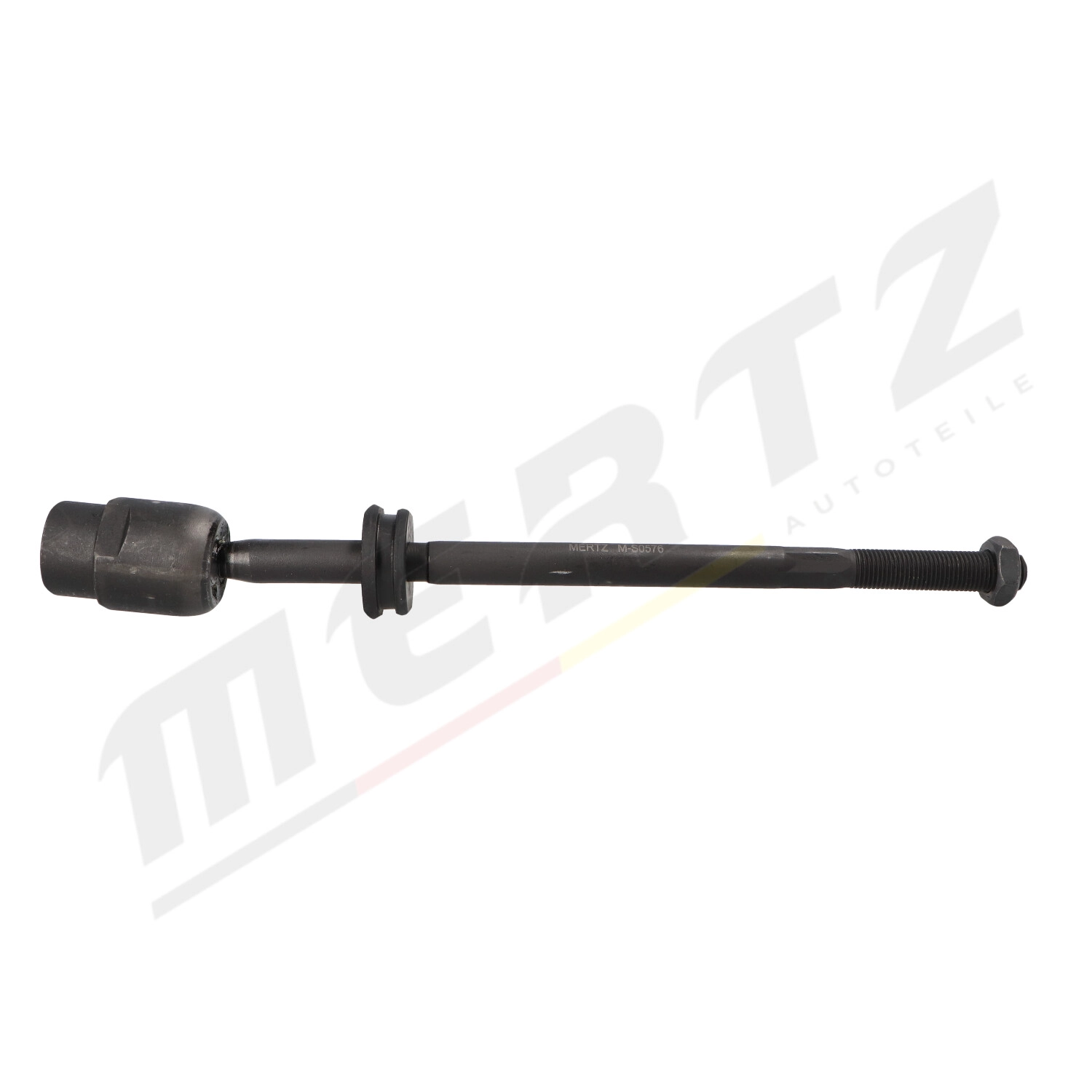 M-S0576