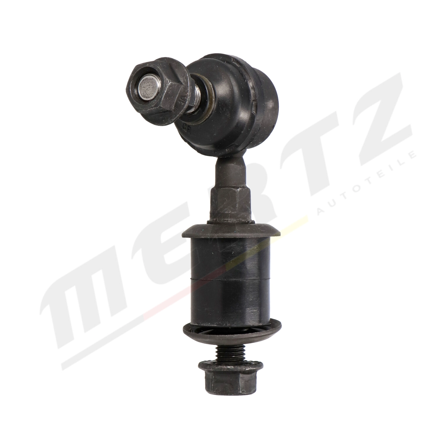 M-S0497