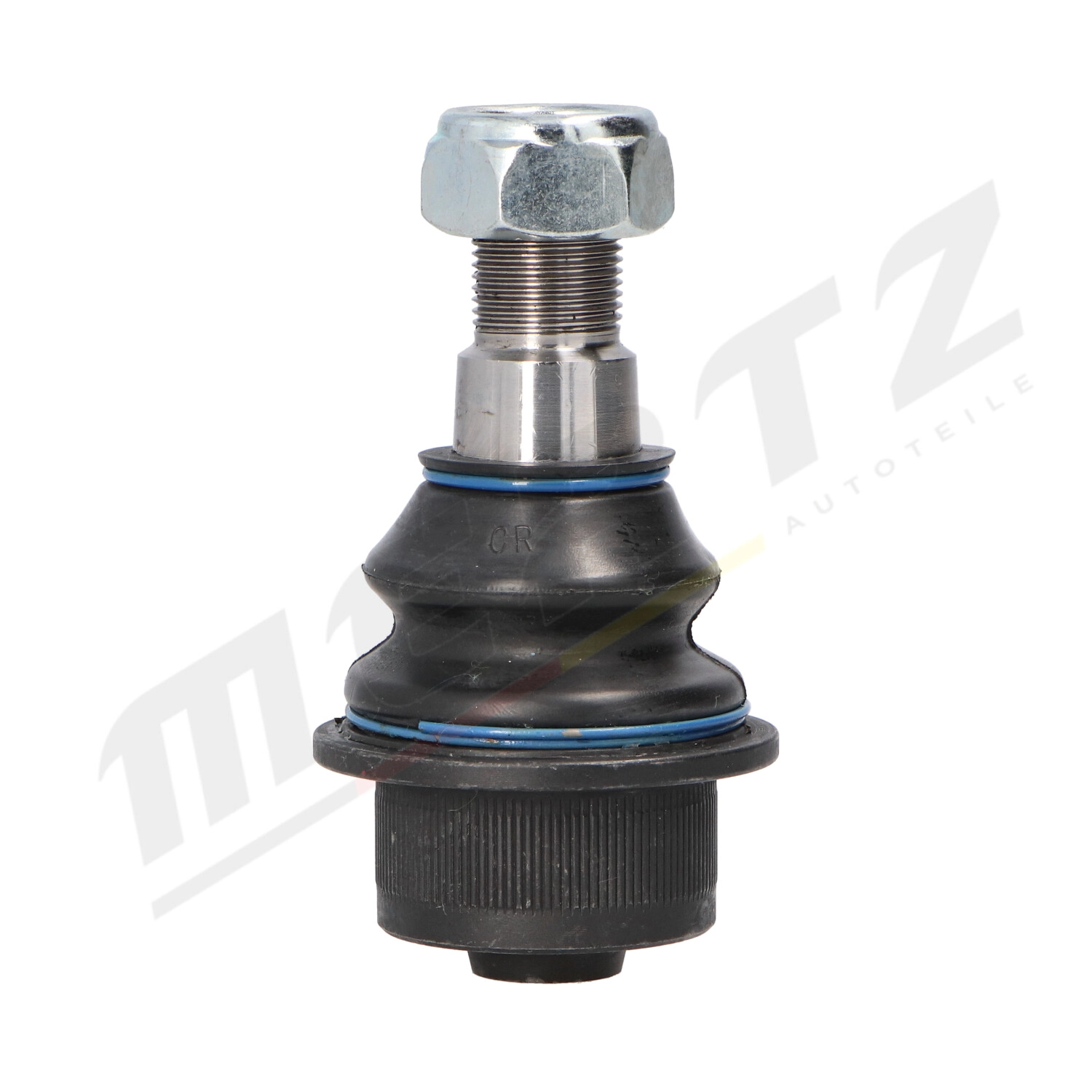 M-S0019