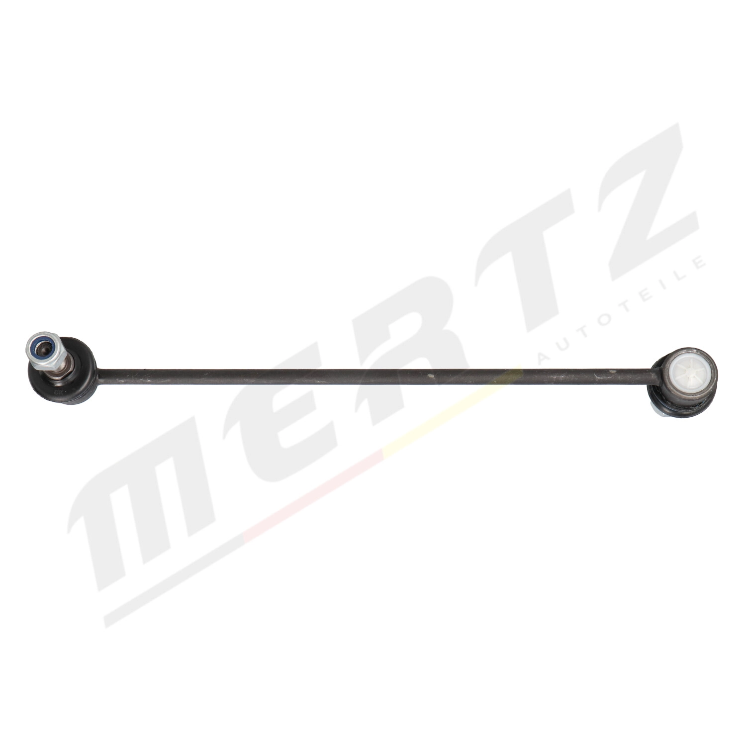M-S0080