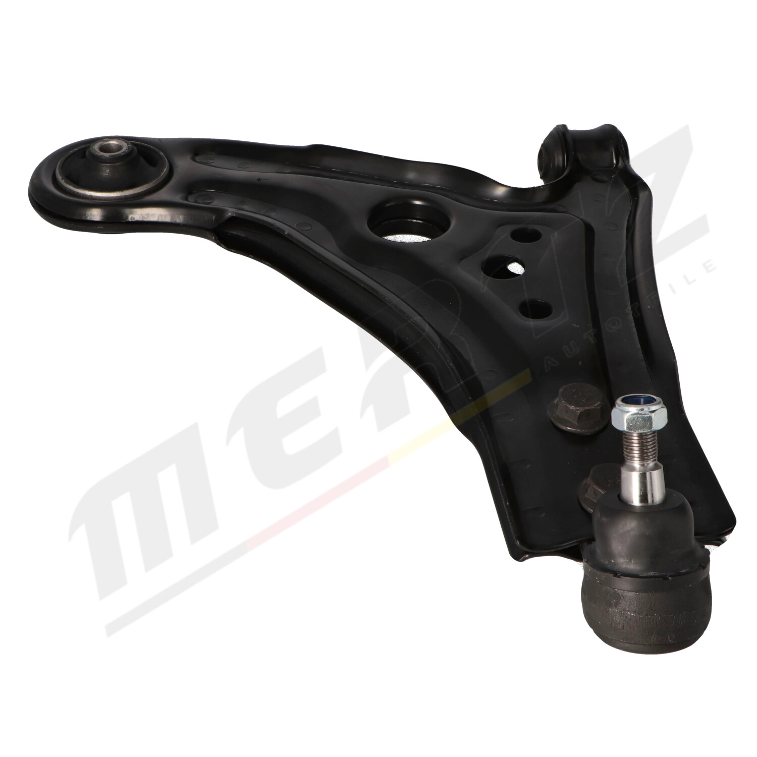 M-S0927