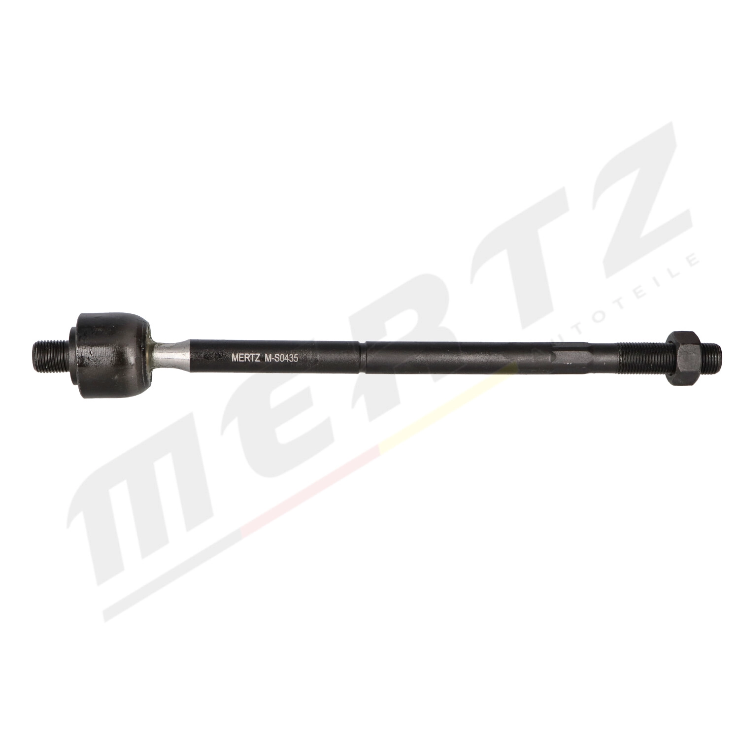 M-S0435