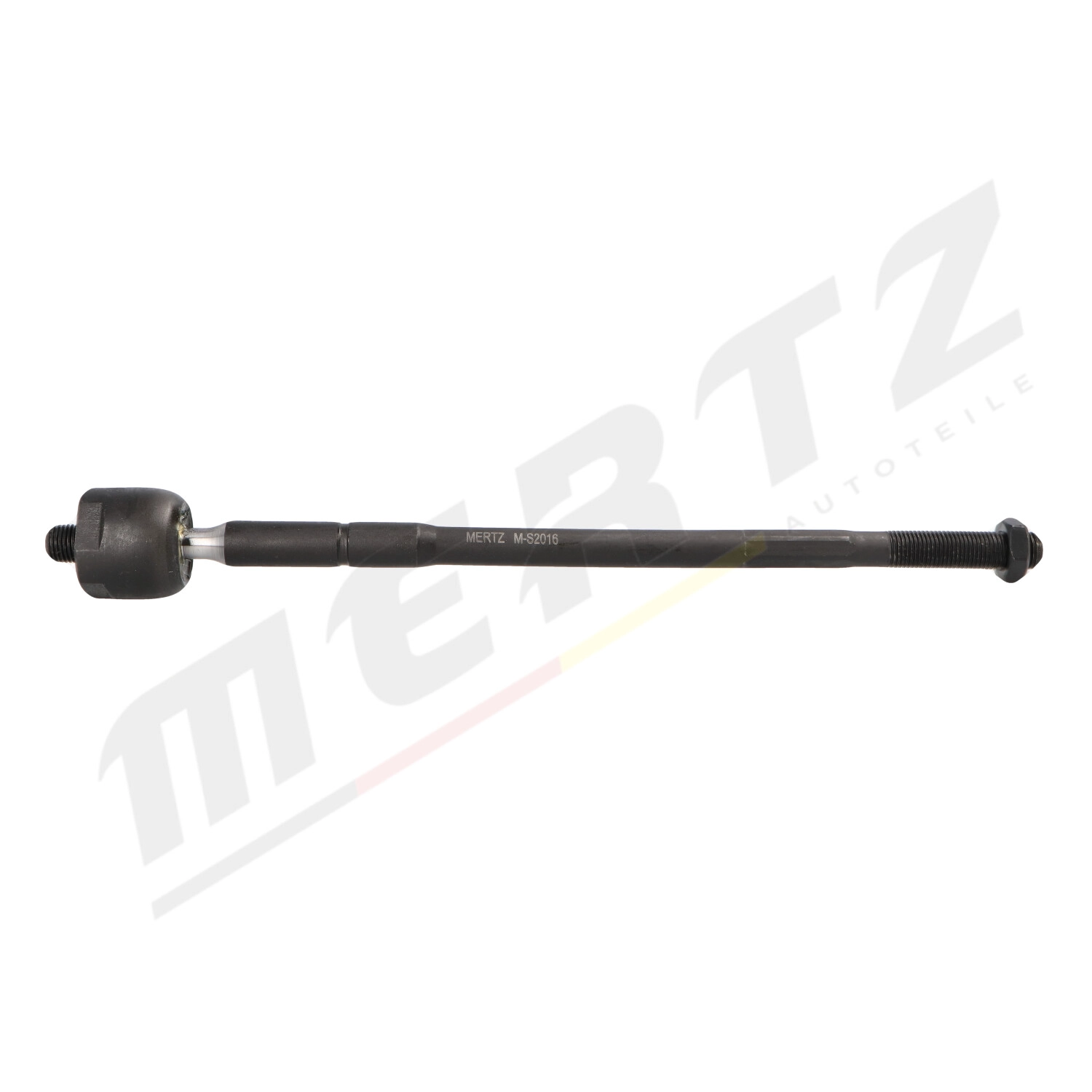 M-S2016