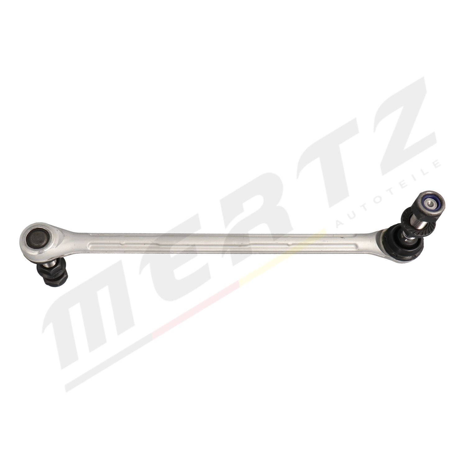 M-S0270