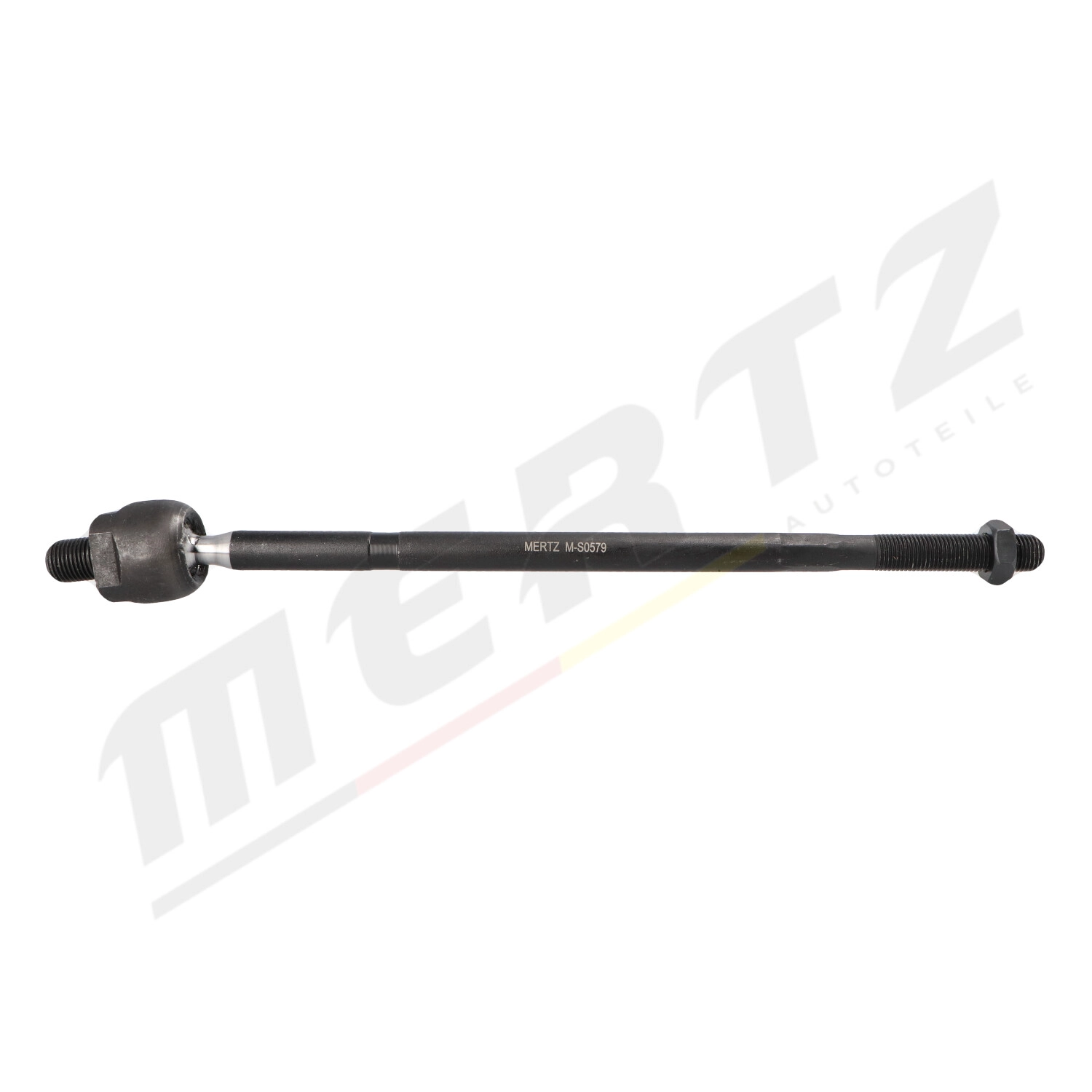 M-S0579