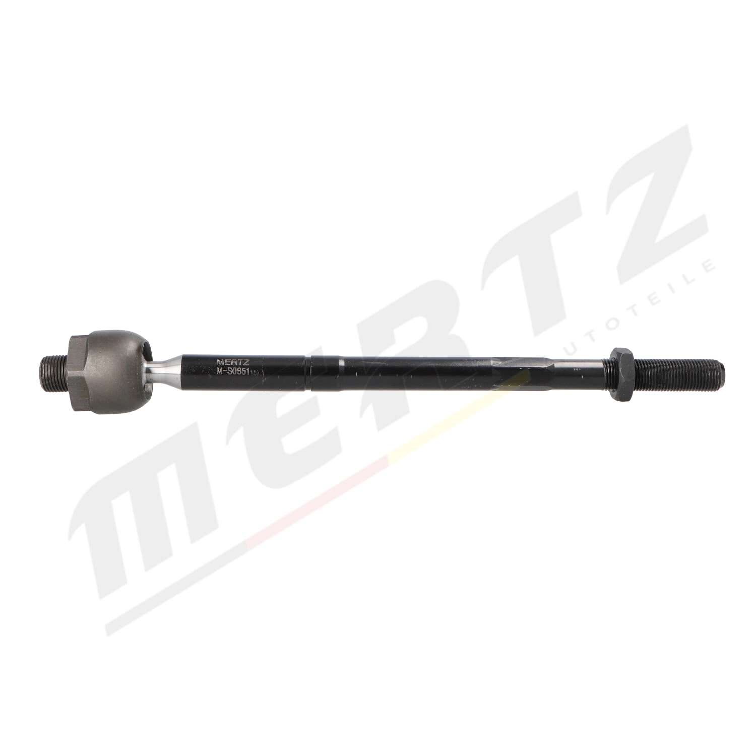M-S0651