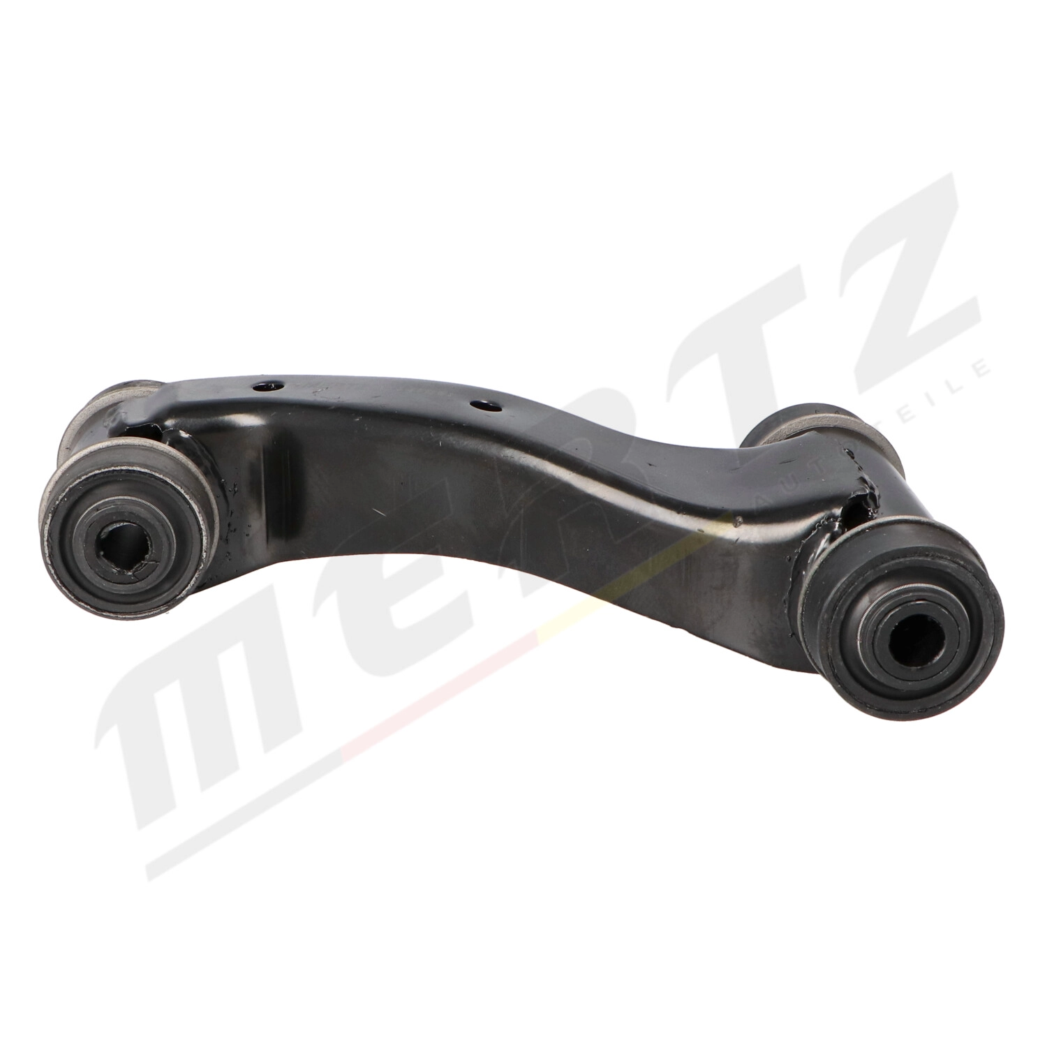 M-S0496