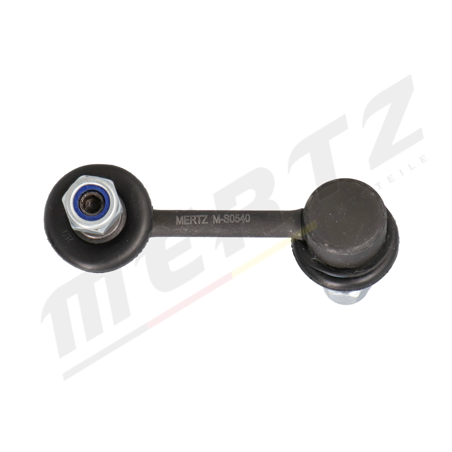 M-S0540