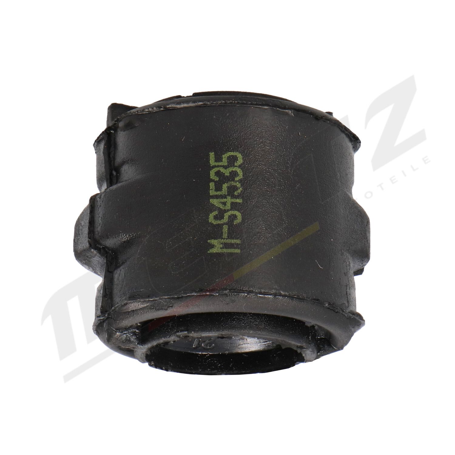 M-S4535