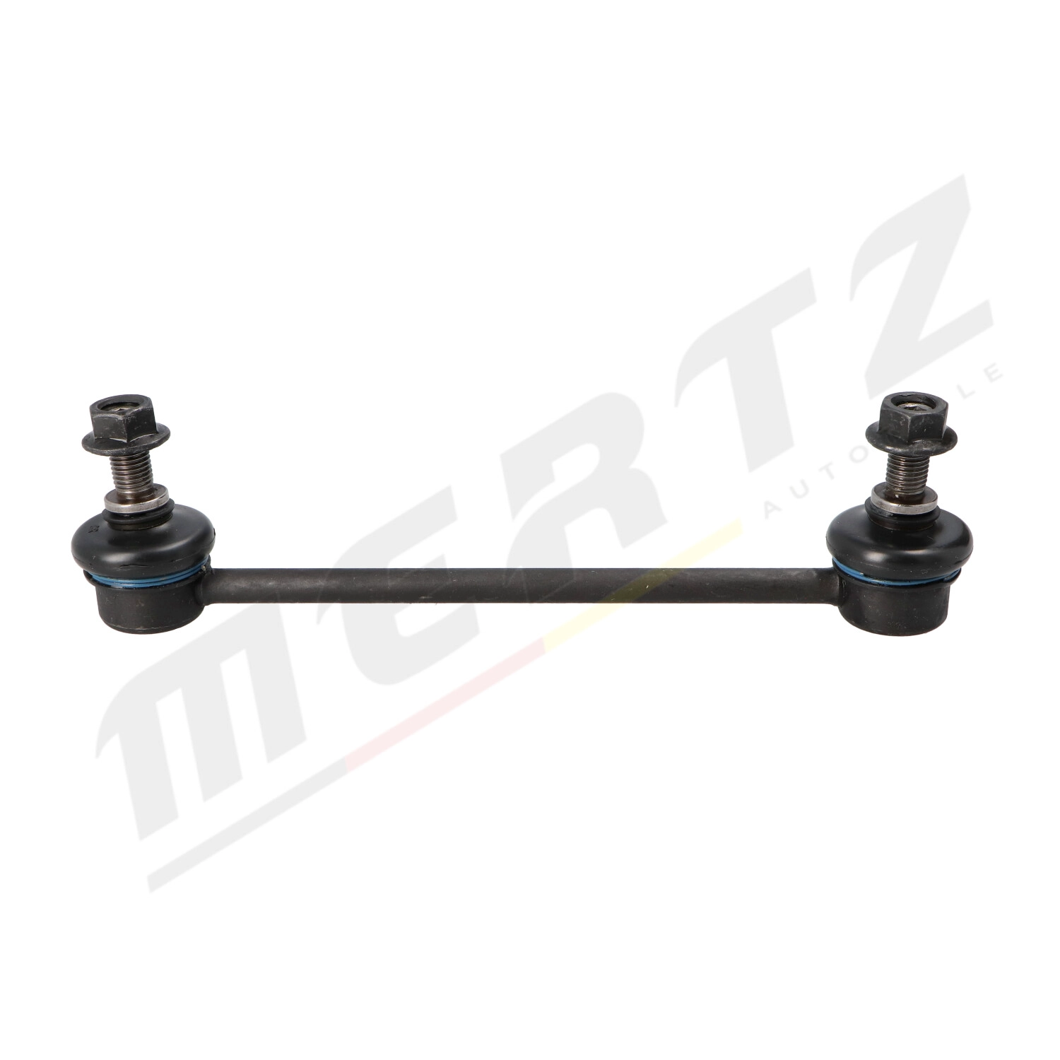 M-S0520