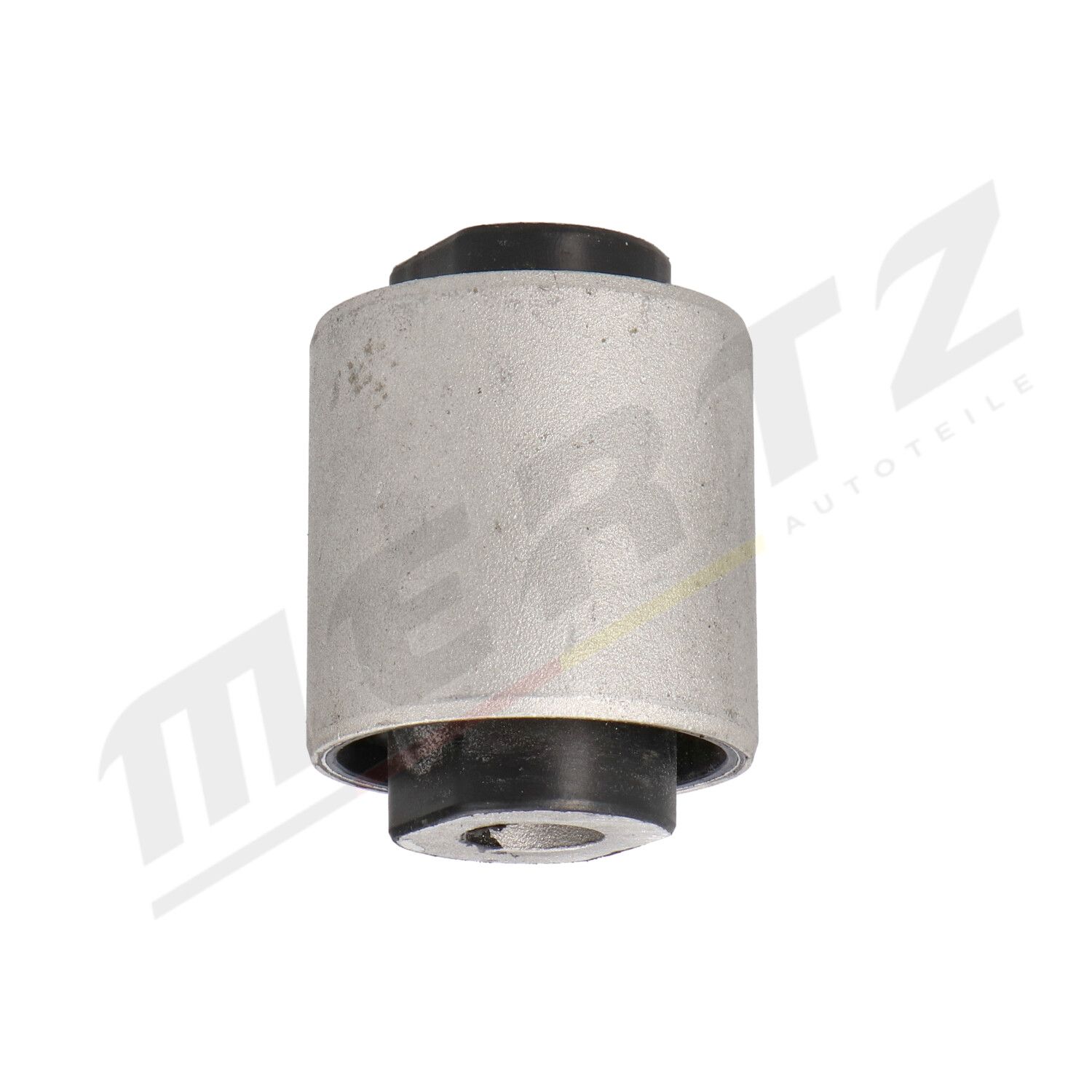 M-S4031