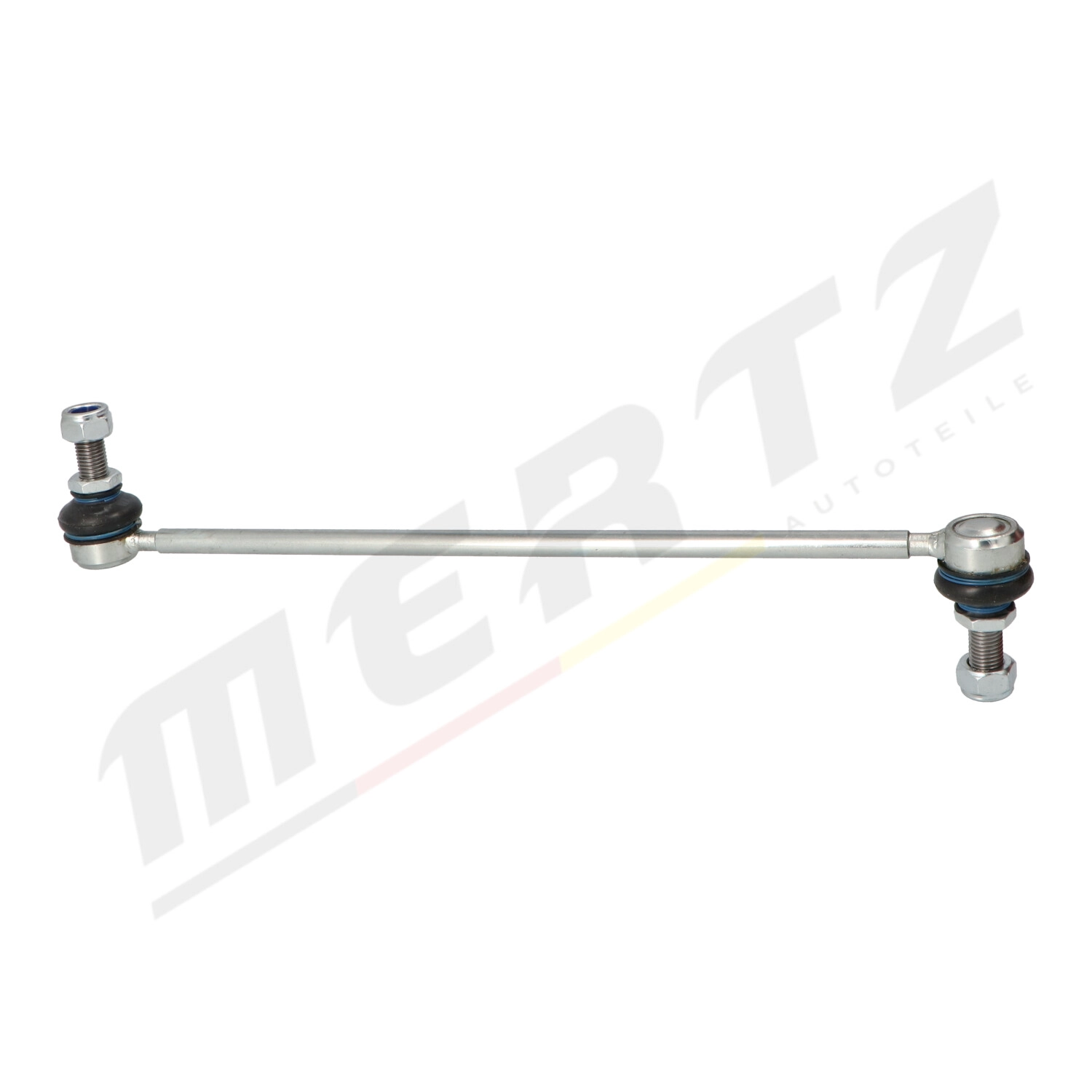 M-S1458