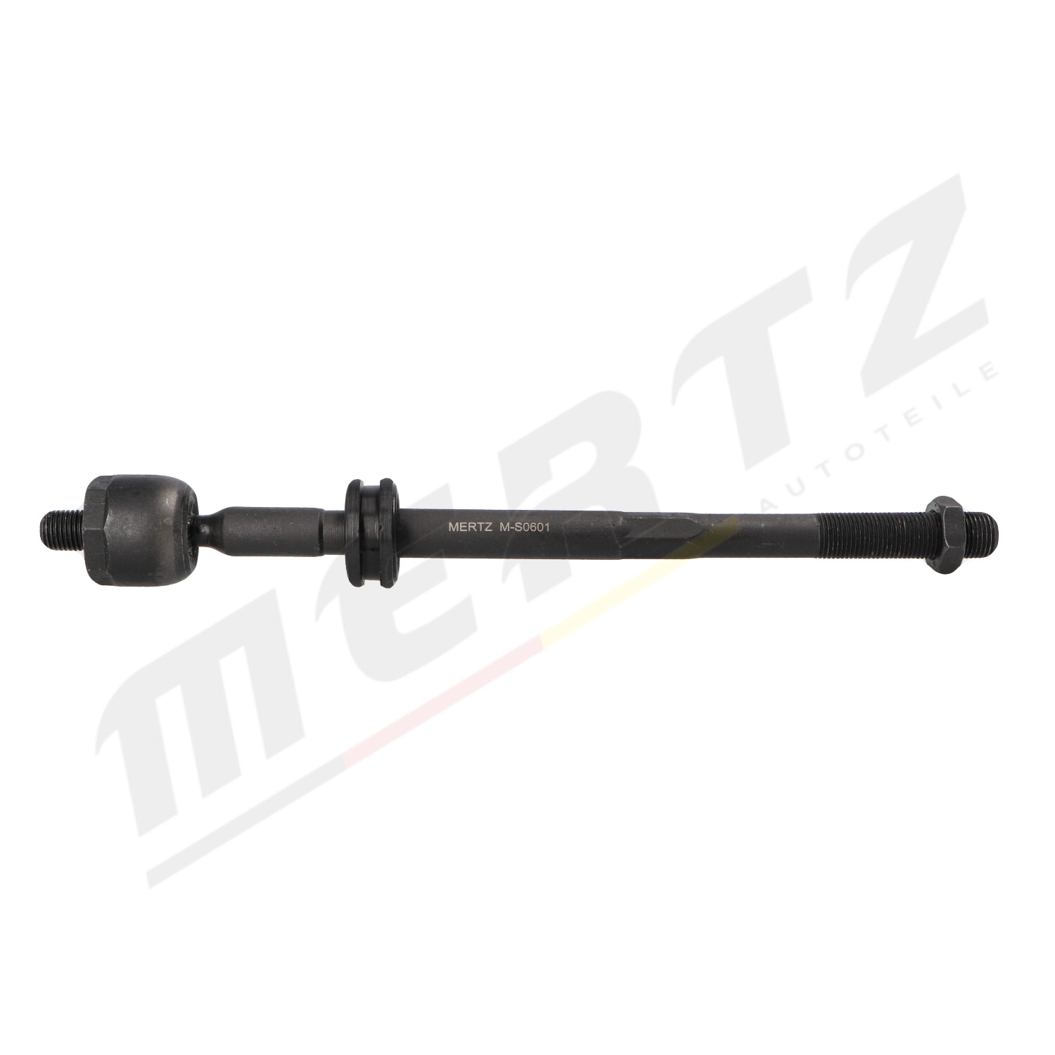 M-S0601