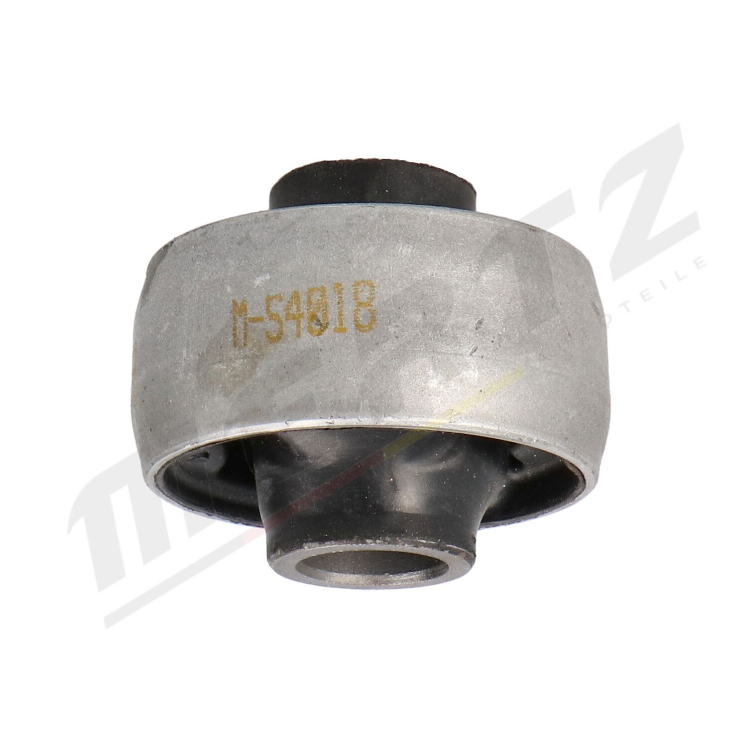M-S4018